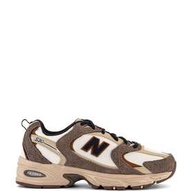 Mr530 Trainers