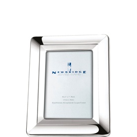 Vartry Medium Frame 5 x 7in