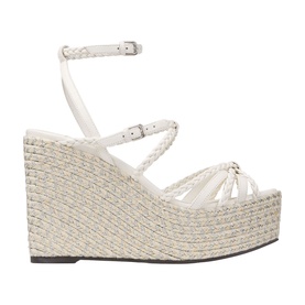Nyra 100 Wedges