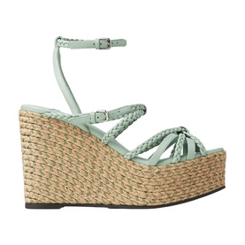 Nyra 100 Wedges
