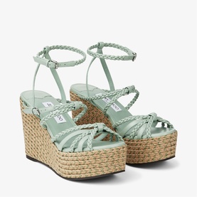 Nyra 100 Wedges
