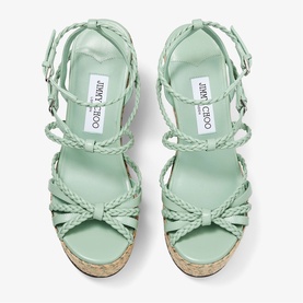 Nyra 100 Wedges