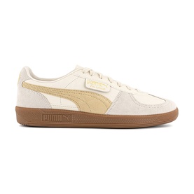 Palermo Trainers