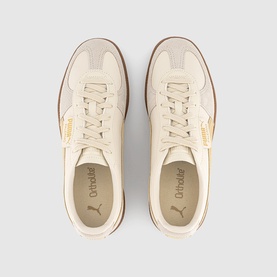 Palermo Trainers