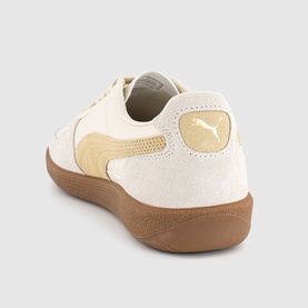 Palermo Trainers