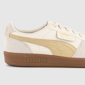 Palermo Trainers