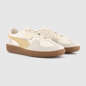 Palermo Trainers