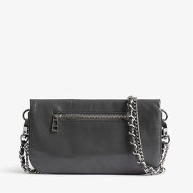 Rock Mini Humberto Clutch