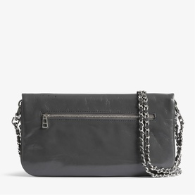 Rock Humberto Clutch