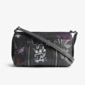 Sunny Mood Humberto Small Bag