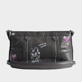 Sunny Moody Humberto Bag