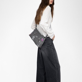 Sunny Moody Humberto Bag