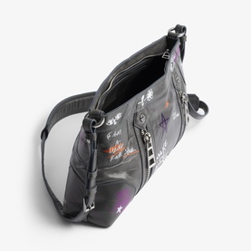 Sunny Moody Humberto Bag