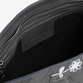 Sunny Moody Humberto Bag