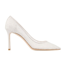 Romy 85 Pumps