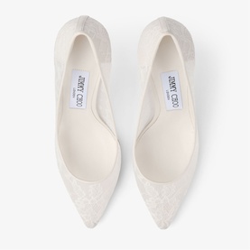 Romy 85 Pumps