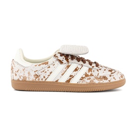 Samba LT Trainers