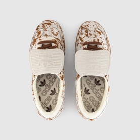 Samba LT Trainers