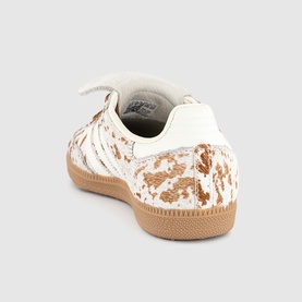 Samba LT Trainers