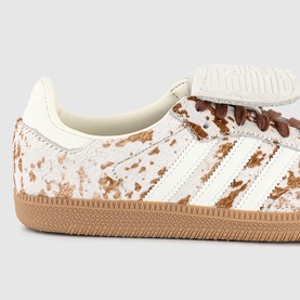 Samba LT Trainers