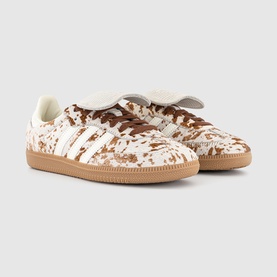 Samba LT Trainers