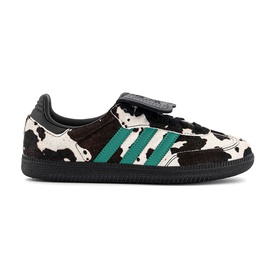 Samba LT Trainers
