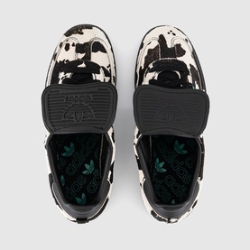 Samba LT Trainers