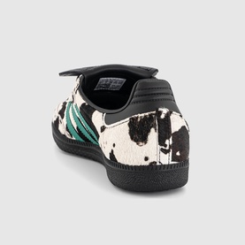 Samba LT Trainers
