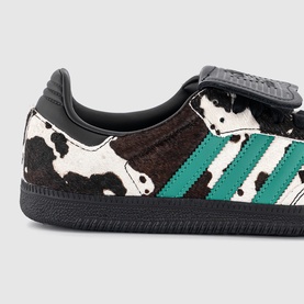 Samba LT Trainers