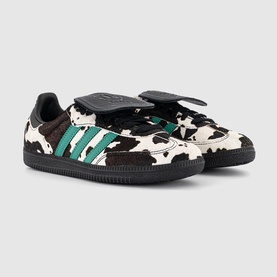 Samba LT Trainers