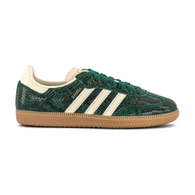 Samba OG Trainers
