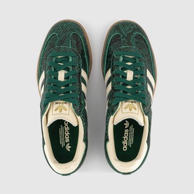 Samba OG Trainers