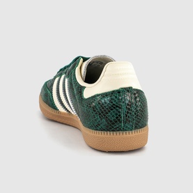 Samba OG Trainers