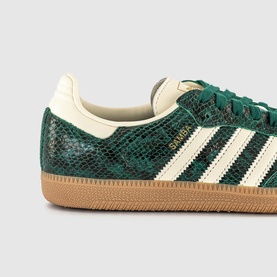 Samba OG Trainers