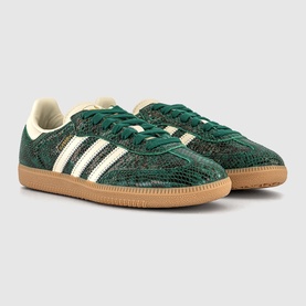 Samba OG Trainers