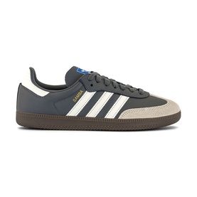 Samba OG Trainers