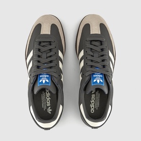 Samba OG Trainers