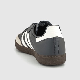 Samba OG Trainers