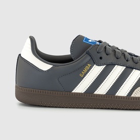 Samba OG Trainers