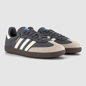 Samba OG Trainers