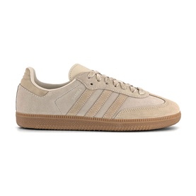 Samba OG Trainers