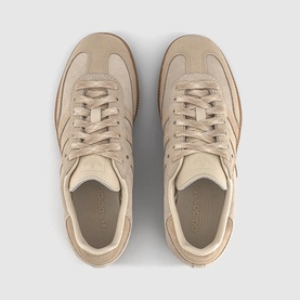 Samba OG Trainers