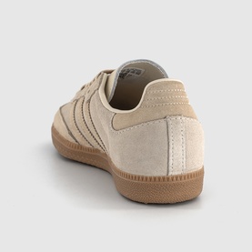 Samba OG Trainers