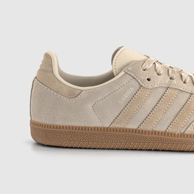 Samba OG Trainers