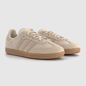 Samba OG Trainers