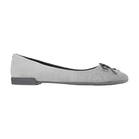 Scarlett Ballet Flats