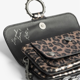Kate Wallet Bag