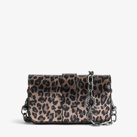 Kate Wallet Bag