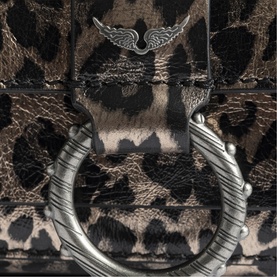 Kate Wallet Bag