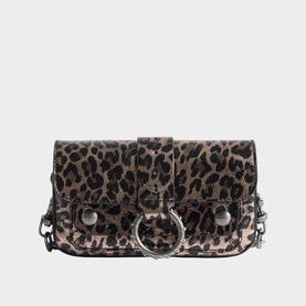 Kate Wallet Bag